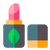 Cosmética