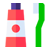 Bucal