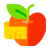 Dietética