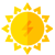 SOLARES