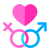 SALUD SEXUAL