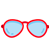 OPTICA